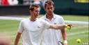 Marray Hopes To Find A 2013 Doubles Partner Soon thumbnail