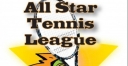 All-Star Tennis League Takes Off In Ventura County thumbnail