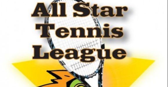 All-Star_Tennis_League