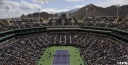 Indian Wells Is Ready To Increase Prize Money In 2013 thumbnail