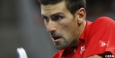 Novak Djokovic Will Finish His Full Season As No.1 thumbnail