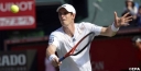 Andy Murray Wants More Out of Competition Blood Test thumbnail