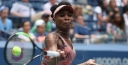 TENNIS GODDESS VENUS WILLIAMS WINS AT THE 2017 U.S. OPEN AND LOOKS GORGEOUS DOING IT thumbnail