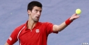 Novak Djokovic To Play Hopman Cup With Ivanovic thumbnail