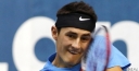 Bernard Tomic In Trouble With Queensland Australian Police thumbnail