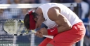 Nadal finds enough strength thumbnail