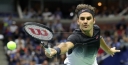 FIRST-EVER U.S. OPEN TENNIS SHOWDOWN BETWEEN RAFA NADAL AND ROGER FEDERER SUDDENLY COMING CLOSE TO REALITY thumbnail