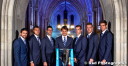 ATP Top Players Raise Over £400K For Charity thumbnail