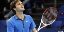 Federer Loses Number 1 Ranking to Djokovic thumbnail