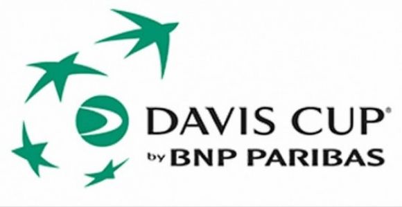 davis_cup_logo_1