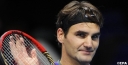 Roger Federer In Favor Of Increased Drug Testing thumbnail