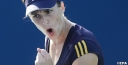 Women Tennis News – Nov. 8, 2012 thumbnail