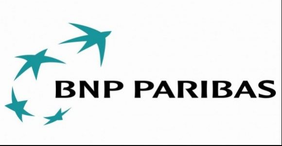 bnp_paribas