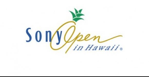 sony-open