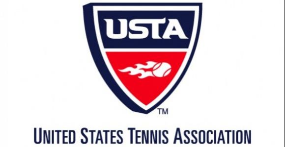 usta_logo_big