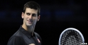 London Proving To Be A Success In Hosting ATP World Finals thumbnail