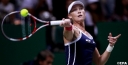 Stosur, Hewitt, Dellacqua and Matosevic nominated for Newcombe Medal thumbnail