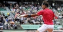 Rafael Nadal Is Being Wooed By Kooyong thumbnail