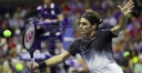 INAGURAL LAVER CUP LIVE ON TENNIS CHANNEL THIS WEEKEND • TV Schedule And Read All About It thumbnail