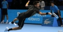 Novak Djokovic Has Two Resolutions thumbnail
