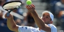 Roddick Thinks Young Champions Are A Thing Of The Past thumbnail