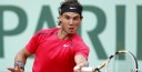 Spain Will Try To Overcome The Absence of Nadal In the Davis Cup Final thumbnail