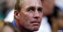Ivan Lendl To Be Special Guest At Davis Cup Final In Prague thumbnail