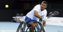 Invacare Doubles Masters Wheelchair Tennis Results thumbnail