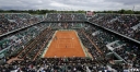ATP Executive Working With Roland Garros On Prize Money Increase thumbnail