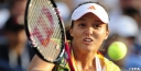 Britain’s Laura Robson Is Gearing Up For 2013 thumbnail