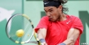 Rafael Nadal About To Begin Training For 2013 Return To Pro Tour thumbnail