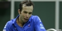 Radek Stepanek Wins Deciding Rubber In Davis Cup Final thumbnail