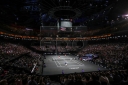10SBALLS SHARES RESULTS AND A PHOTO GALLERY FROM THE LAVER CUP TENNIS thumbnail