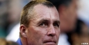 Ivan Lendl Honored With Davis Cup Award Of Excellence thumbnail