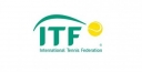 ITF To Get More Involved With Drug Testing Of Players thumbnail