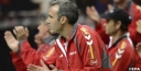 Spanish Davis Cup Captain Responds To Critics thumbnail