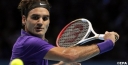 Roger Federer Not Invited To Play Abu Dhabi In December thumbnail