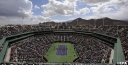 City of Indian Wells Re-News Sponsors Of Tournament Site thumbnail