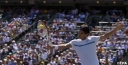 Roger Federer To Skip Key Biscayne Event thumbnail