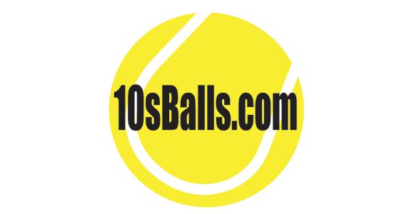10sballs_QR_with full logo