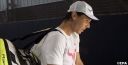 Rafael Nadal Begins His Return To The Tour thumbnail