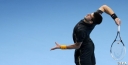 Novak Djokovic Finishes No.1 With Huge Lead thumbnail