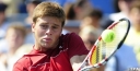 Ryan Harrison Invitational Raises Funds For Wounded Warriors Project thumbnail