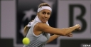 Gisela Dulko Retires From Tennis thumbnail