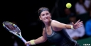 Azarenka, Sharapova, Williams, Stosur Playing In Birsbane thumbnail