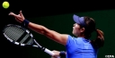 Hong Kong joins World Tennis Day thumbnail
