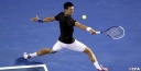 Star-studded line-up for Hopman Cup thumbnail