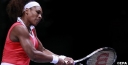 Women Tennis Season Review – Serena Williams, Azarenka, Errani thumbnail