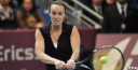Navratilova and Hingis To Play Adelaide Exhibition thumbnail