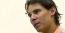 Rafael Nadal To Play In Abu Dhabi And Doha thumbnail